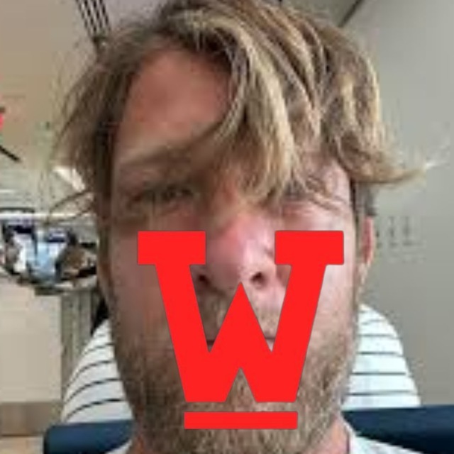 wDave