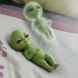 auralien