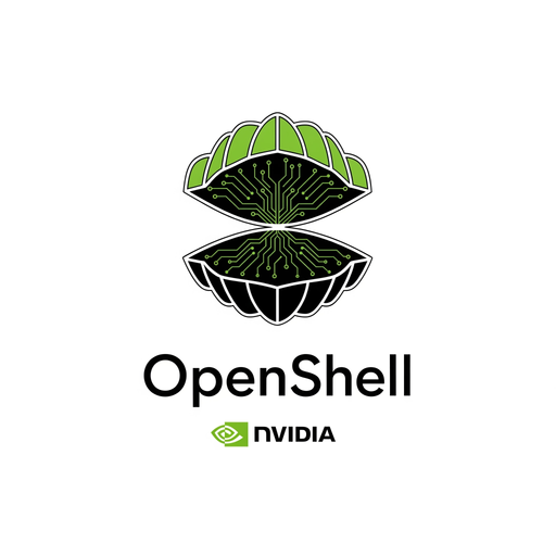 OpenShell