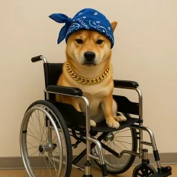 crip