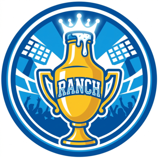 RANCH