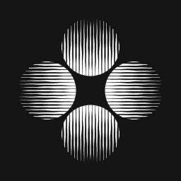 XDP