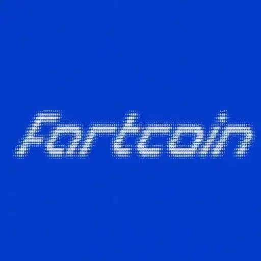 fart