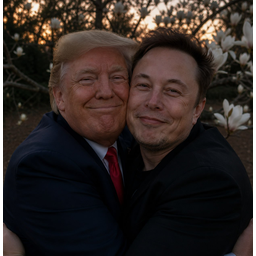 USA2GETHER