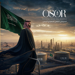 OSOR