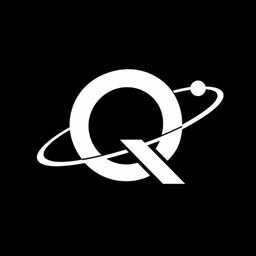 qPad