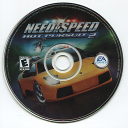 NFS2