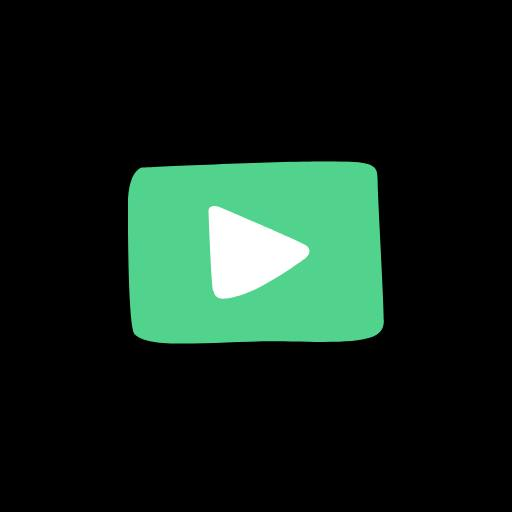 TUBE