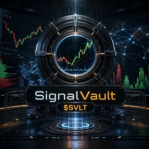 SVLT