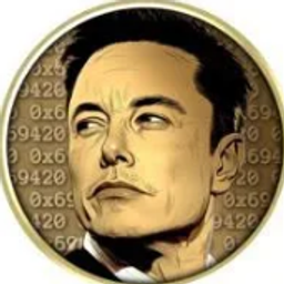 1ELON