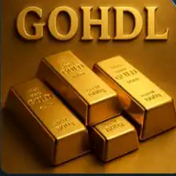 GOHDL