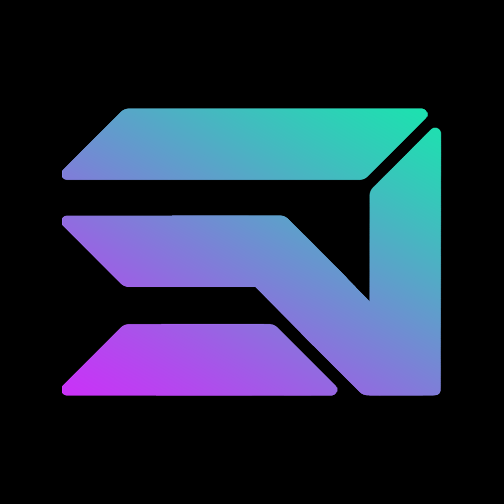 SOLNODE