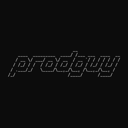 prodguy