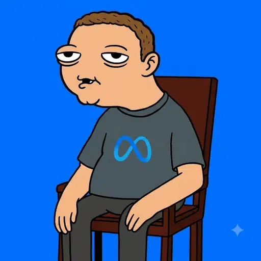 Cuckerberg