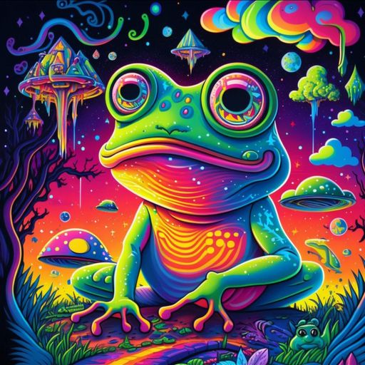PSYPEN