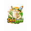 DLASSI