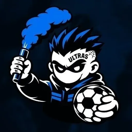 ULTRAS