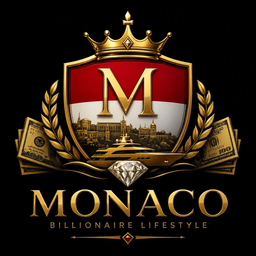 MONACO