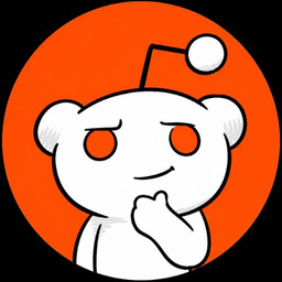 REDDIT