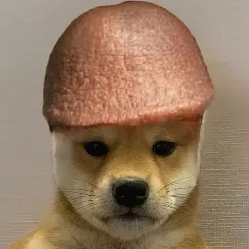 dick