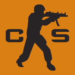 CSOL