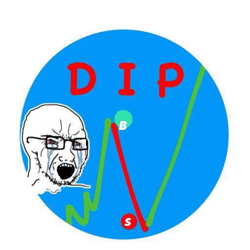 DIP