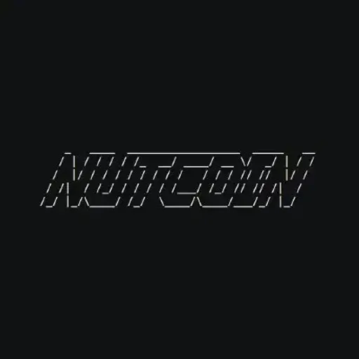 Nutcoin