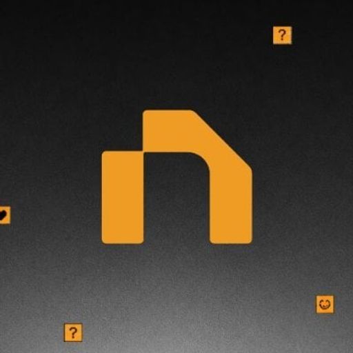 NAIM