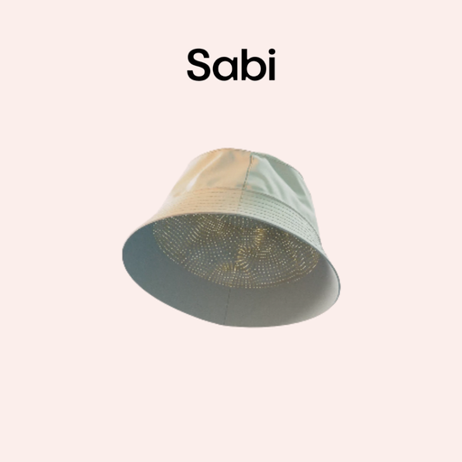 Sabi