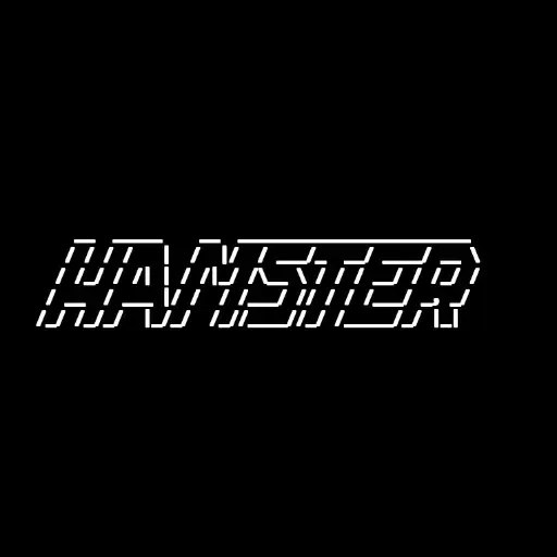 Hamster