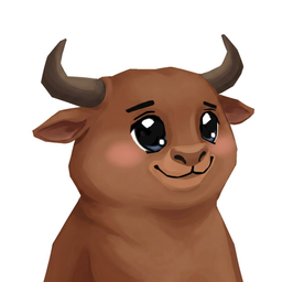 Bullyo