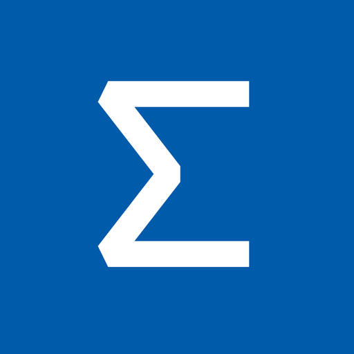 SIGMA