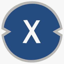 XDC NET