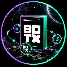 BOTX