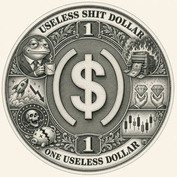 USD