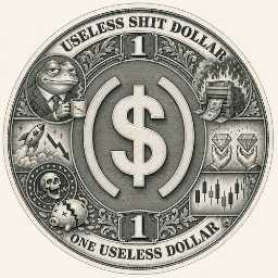 USD