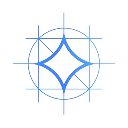 Google G