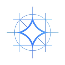 Google G