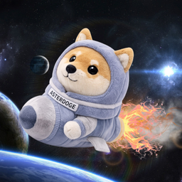 ASTERDOGE