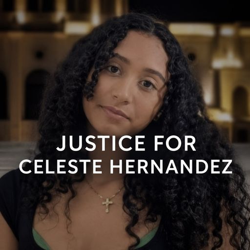 CELESTE