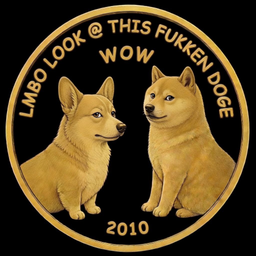 OGDOGE