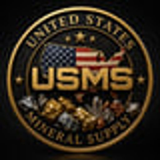 USMS