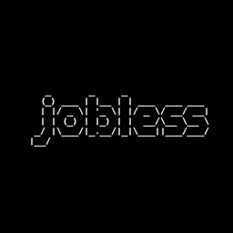 jobless.ai