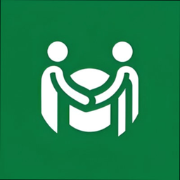 JOB