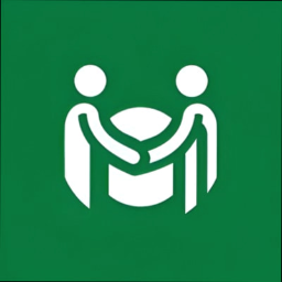 JOB
