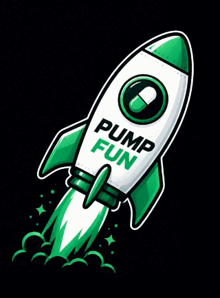 PumpFun