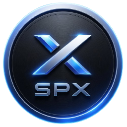 SPX67H