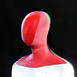 HUMANOID