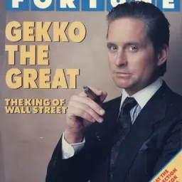 Greed3