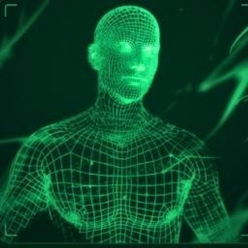 DHA